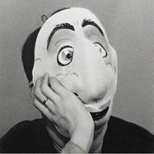 मृत्यु (Death)