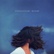 Unnecessary Misery EP