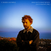 Bad with Bad News (with Khatumu)