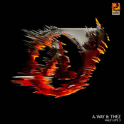 Half Life 3 - Single