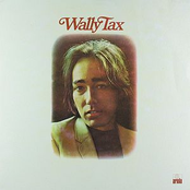 Save Some For Me by Wally Tax