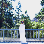 Almost Home (Sebastien Edit / Sound Remedy Remix)