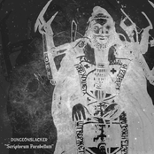 Scriptorum Parabellum