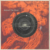 Behind the Moon
