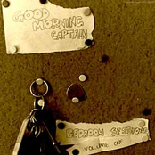 Bedroom Sessions Vol 1