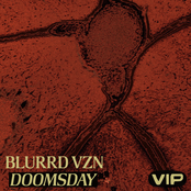 Doomsday [VIP]