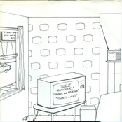 Armchairs / Trends And Relations / Twenty Lines