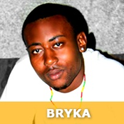 bryka