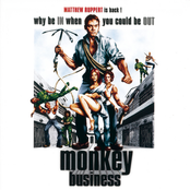 Female Slaves And Beer by Monkey Business