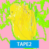 TAPE2