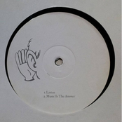Listen / Music Is The Answer