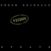 Vision