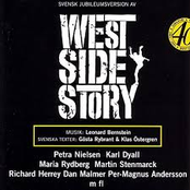 West Side Story