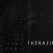 thorazine