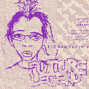future legend