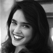 jennifer connelly