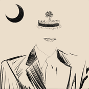 Freddie Mcclendon: King Henry