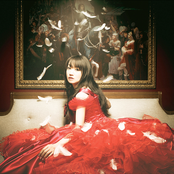 High-stepper by 水樹奈々