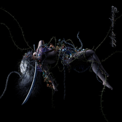 dé'fales