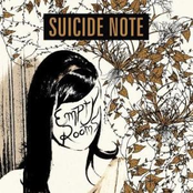 Analog Future by Suicide Note