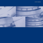 optimal.lp (2024 Edition)