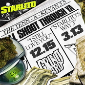 The Tenn-A-Keyan 3.5