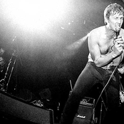 Better Late Than Never