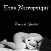 Le Nécrophile by Eros Necropsique