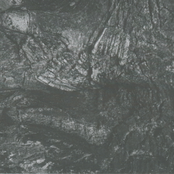 Relief