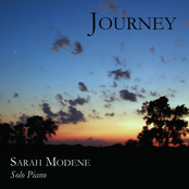 Farewell by Sarah Modene