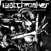 Irrevocable Change by Watchmaker