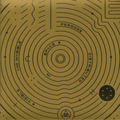 Visible & Invisible Persons Distributed In Space