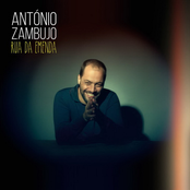 Antonio Zambujo: Rua da Emenda