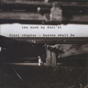 The Book Pt. III: Heaven Shall Be