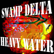 Heavy Water