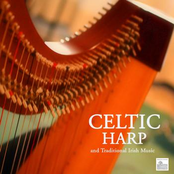 celtic harp soundscapes