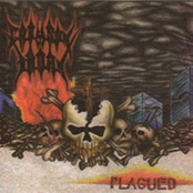 Plagued (Demo)