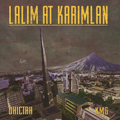 Lalim at Karimlan