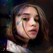 我恨你 / I Hate You