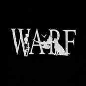 WARF (Deluxe)