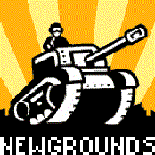 Newgrounds