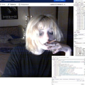 離脱少女 (feat. 302)