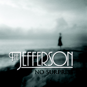 No Surprise (Single)