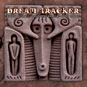 Byron Metcalf - Dashmesh Khalsa - Steve Roach