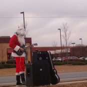 Kyle Gillis: The Worst Songs Ever Made