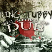 True Believer In Dub by King Tubby
