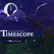 Timescope
