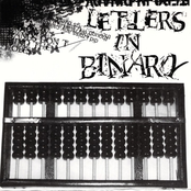 Hands Don't Mind The Holes