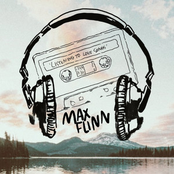 Listening to Love Songs