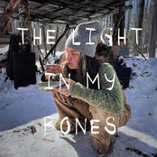 The Light In My Bones